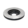 thumbnail image 2 of Pronto BR90162202 Disc Brake Rotor, 2 of 2