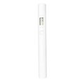 thumbnail image 2 of TDS Water  Pen, Self Calibration Water  Pen  for Aquariums, 2 of 8