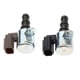 thumbnail image 2 of Kit de válvula solenoide transmisión de vehículo para 1998-2006, con y, 2 of 6