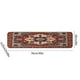 thumbnail image 3 of Wooden Step Avoid Slip Carpet Stair Tread Indoor 30'X8 'stair Tread Rubber Assist Stair Tread Washable And Reusable Stair Tread Mat Suitable For The Elderly, 3 of 6