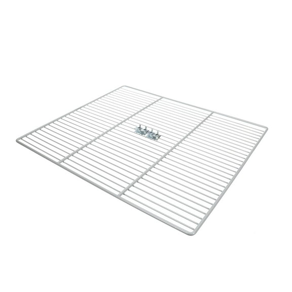 Continental Refrigeration Shelf (22 1/4 X 25 3/4) 5-112 - Genuine OEM Replacement Part