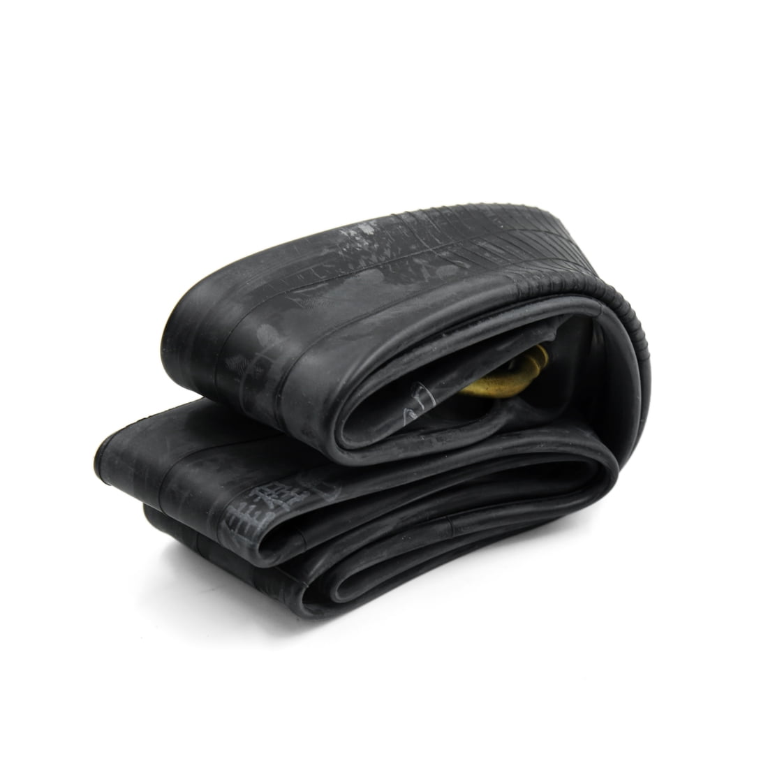 walmart bike inner tubes