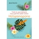 thumbnail image 1 of Libro Todo lo que Siempre has Querido Saber sobre Ho’oponopono Nirvana Pasta Blanda, 1 of 2