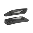 thumbnail image 4 of Protector de motor, cubierta deslizante del chasis, piezas para Cfmoto 675 SR 675sr-r Negro, 4 of 9