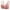 Pink, variant on Deals Up to 50% off Ndbuld Large Size Women's Bra Women Fashion Gathering Breathable Underwear Underwear,Black,L