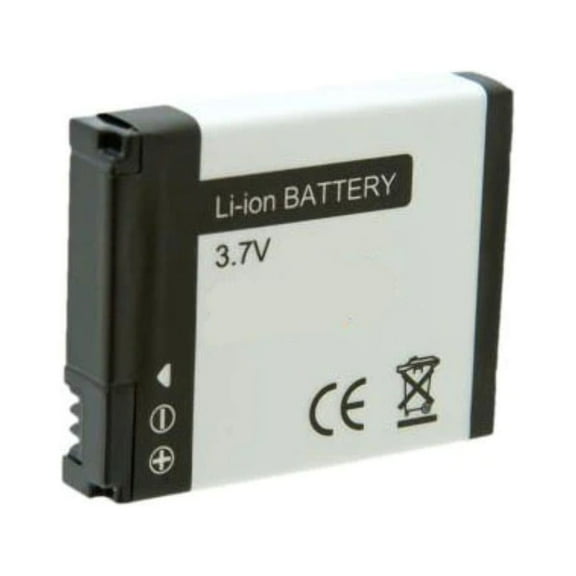 Batteries N Accessories BNA-WB-AHDBT001 Camcorder Battery - li-ion, 3.7V, 1400 mAh, Ultra High Capacity Battery - Replacement for GoPro AHDBT-001 Battery