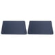 thumbnail image 2 of Mouse Pad Desk Mat Cushion Simple and Stylish  for Office for Home ANGGREK Otros, 2 of 8