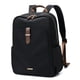 thumbnail image 1 of Mochila GOLF SUPAGS portátil de 16 pulgadas para mujer, color negro, 1 of 9