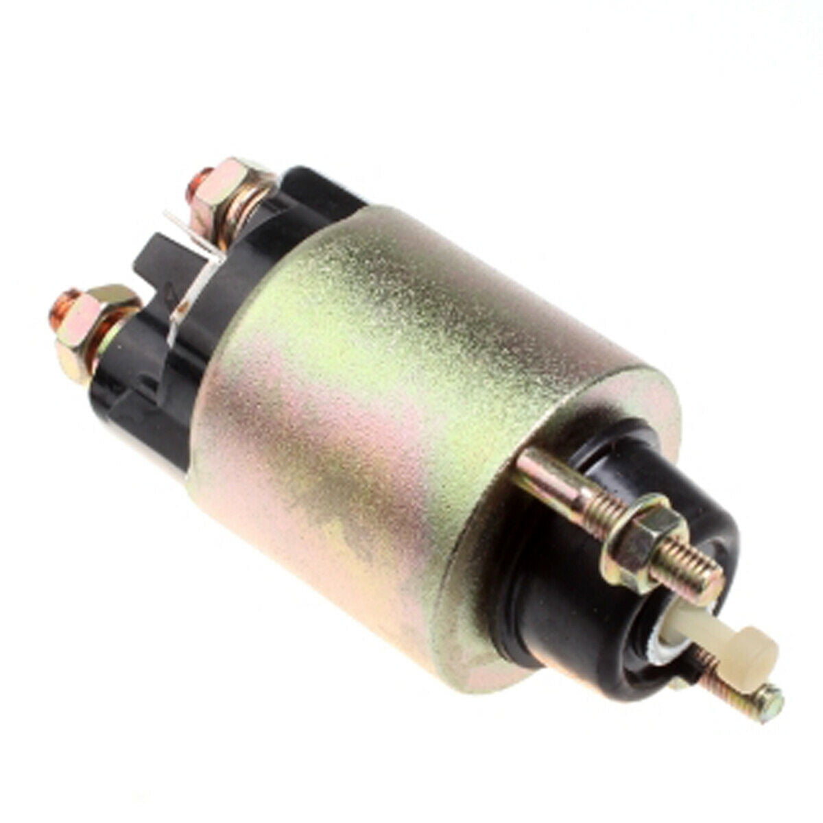 1218163080 Starter Solenoid For Kubota B21 BX1500D F2560 ZD18 ZD21