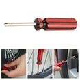 thumbnail image 3 of Valve Core Repair, Durable High Hardness Valve Stem Remover Practical  For Car Repair Tool, 3 of 8