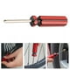 thumbnail image 1 of Removedor Del Instalador Del Núcleo Del Vástago De La Válvula De Un Solo Cabezal Del Camión Coche Para La Reparación De Neumáticos Material Superior, Compacto Y, 1 of 7