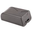 thumbnail image 4 of S/M/L Mountain Bike Controller Box, E-Bike Conversion Controller Box, Easy to Use E-Bike Accessory for Electric Bicycle Electric Bike Scooter L, 4 of 8