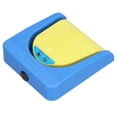 thumbnail image 1 of Foot Switch Pedal,USB Foot Switch Custom USB Pedal Foot Pedal Stylish and Modern, 1 of 14