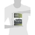 thumbnail image 2 of Cambridge Studies in Philosophy and Law Crimes Against Humanity: A Normative Account, (Hardcover), 2 of 3