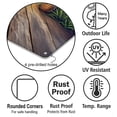 thumbnail image 4 of I Like Fishing, and My Ragdoll, and Maybe 3 People. Happy Father's Day Horizontal Metal Aluminum Sign Cat Lover Kitten Owner Gifts Idea Wall Art Home Decor - 00004, 4 of 5
