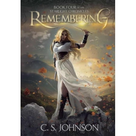 Remembering Walmart Canada