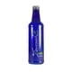 thumbnail image 1 of Bebida Preparada Zaverich Apple 330 ml, 1 of 3