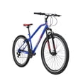 thumbnail image 2 of Bicicleta Raider Generator Rodada 29 Azul, 2 of 4