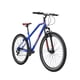 thumbnail image 2 of Bicicleta Raider Generator Rodada 29 Azul, 2 of 4