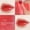 A, variant on EARKITY Jelly Lipstick, Tinted Glasting Lip Blam, Heart Shape Lip Gloss Lip Stain, Mirror Moisturizing Long Lasting Nourishing Lip Glow Balm, Non-sticky, Vivid Color Glossy Plumping Lip Makeup