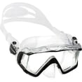 thumbnail image 1 of Pano 3 & Supernova Dry (Clear/Black), 1 of 5