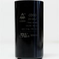 thumbnail image 6 of Washer Drive Motor For Amana LWM433W/P1176501WW TW3502G/P1163209WG, 6 of 8