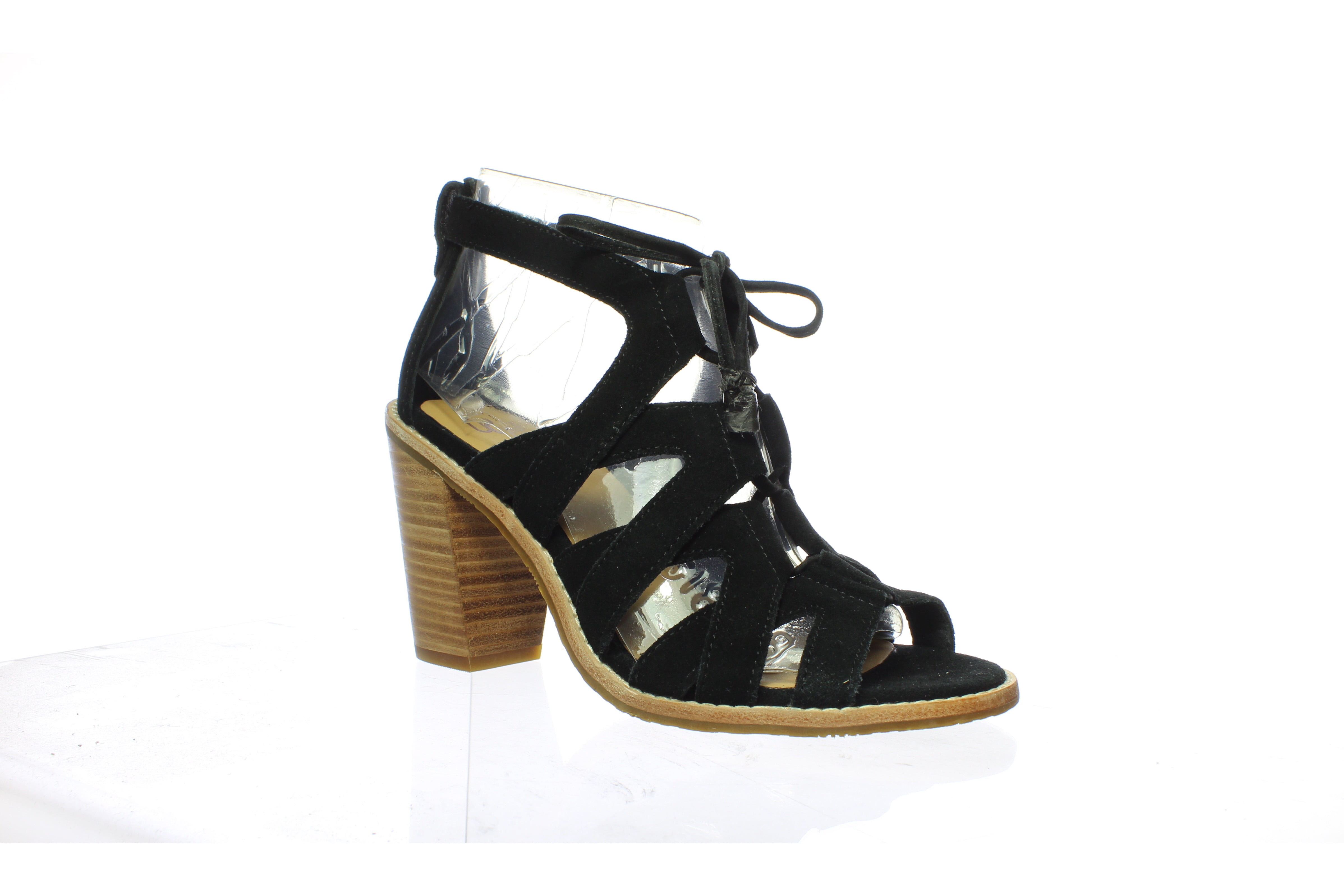 gabor harris sandals
