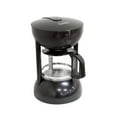 thumbnail image 2 of Stansport Stovetop Coffee Maker, 2 of 8