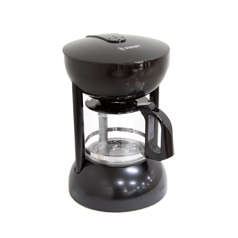 Stansport, Stovetop Coffee Maker, 10 cups - Walmart.com