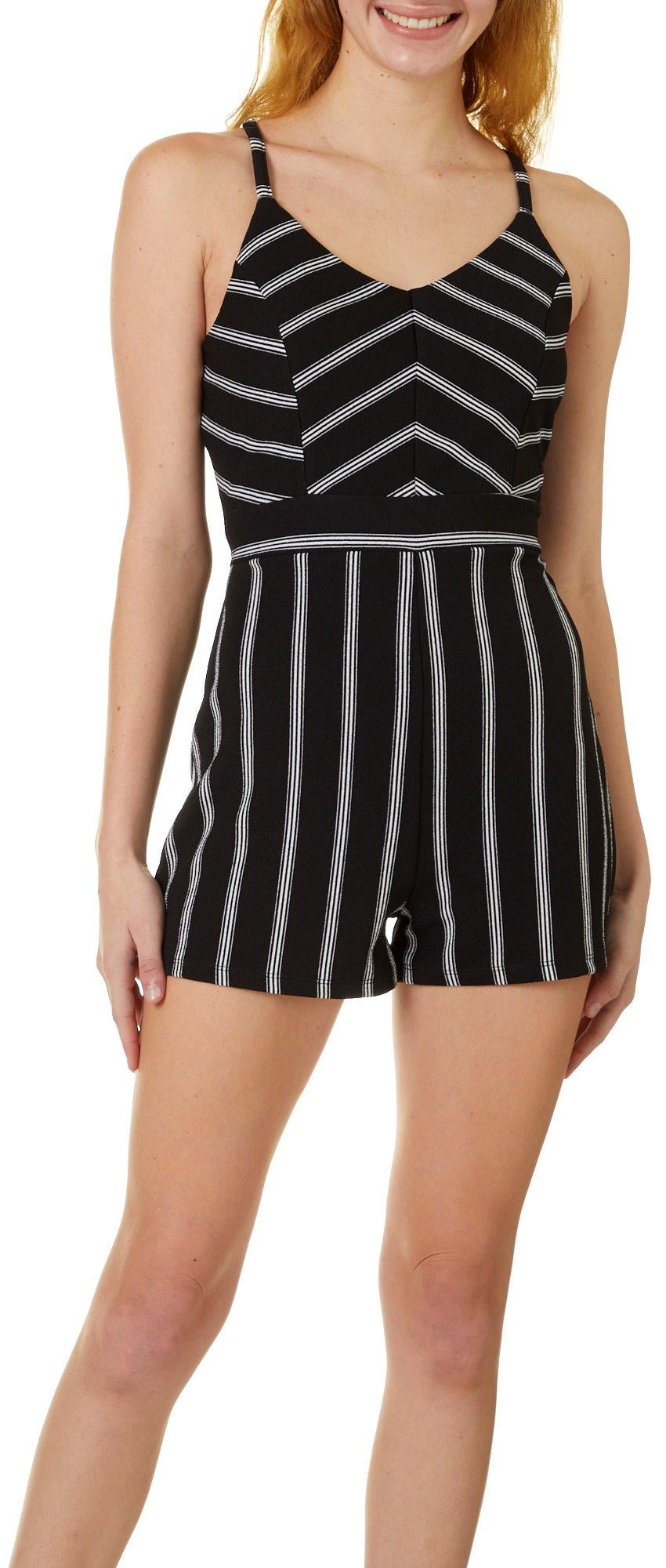 almost famous jumpsuit