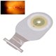 thumbnail image 1 of Bolsas de Colostomía Desechables, Fácil de Cambiar Mantenga la Bolsa de Ostomía Portátil Seca 10 Paquete A Prueba de Fugas PARA ELSO DE VIJES, 1 of 7