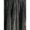 thumbnail image 7 of Justice Girls Active Pleated Skirt, Sizes XS - XLP, 7 of 7