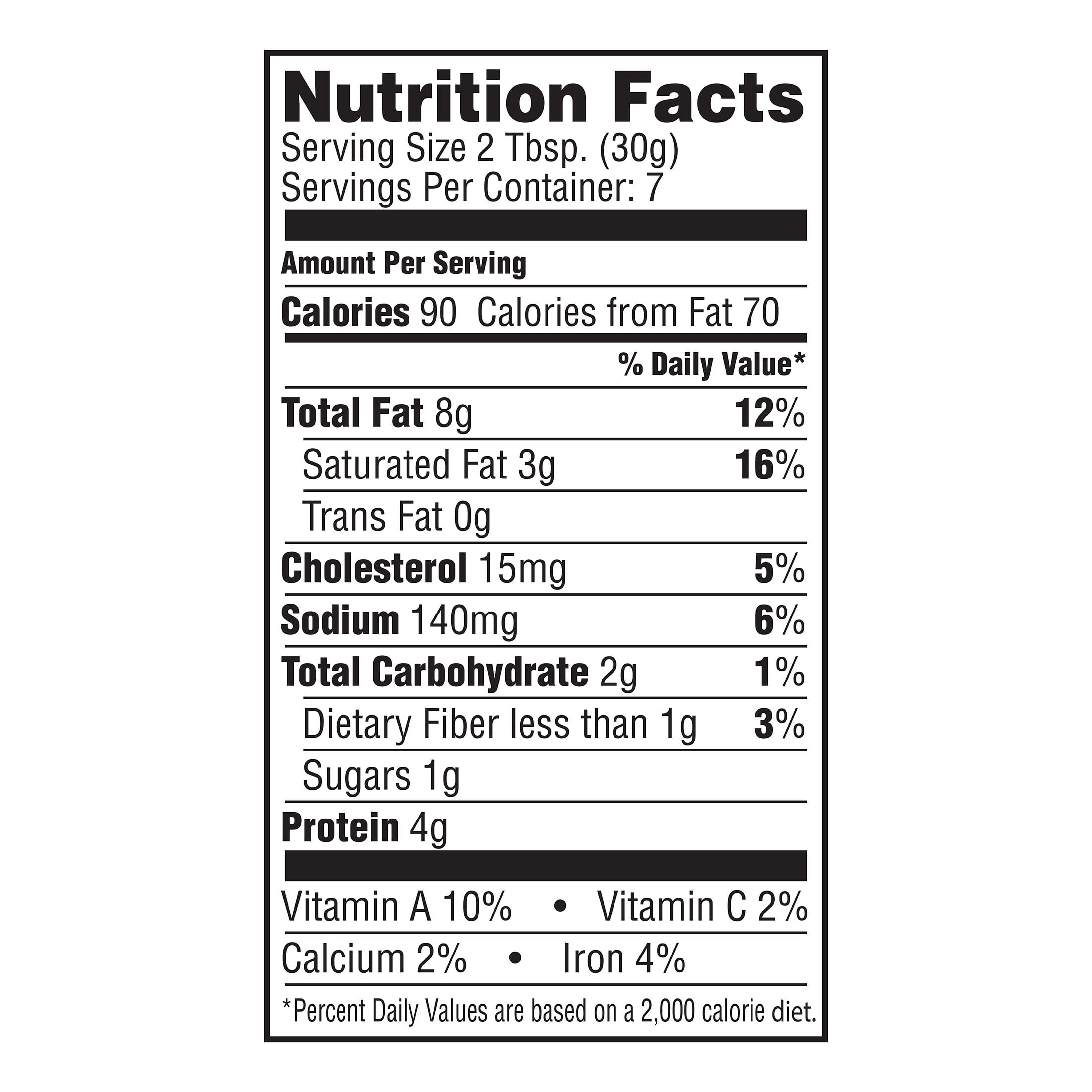 (6 pack) Tony Packo's Hot Dog Sauce, 7.5 oz