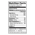 tony-packo-s-hot-dog-sauce-7-5-oz-walmart