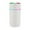 White, variant on VerPetridure USB Connector Car Mounted Small Humidifier Portable Micro Humidifier