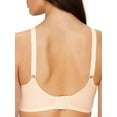 thumbnail image 2 of Bali Women  Adjustable Soft bras, 2 of 2