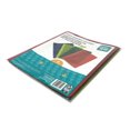 thumbnail image 2 of Pen+Gear 4Pcs Poly Report Cover, 2 of 5