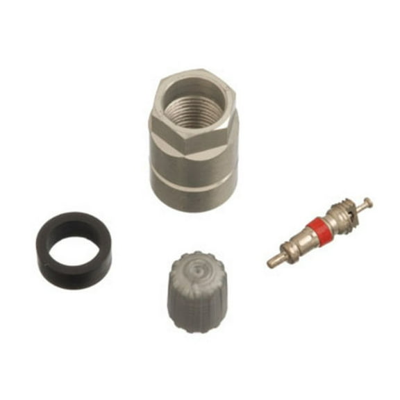 Schrader 20005 Tpms Service Pack
