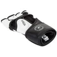 thumbnail image 5 of Venum Attack MMA Gloves, 5 of 8