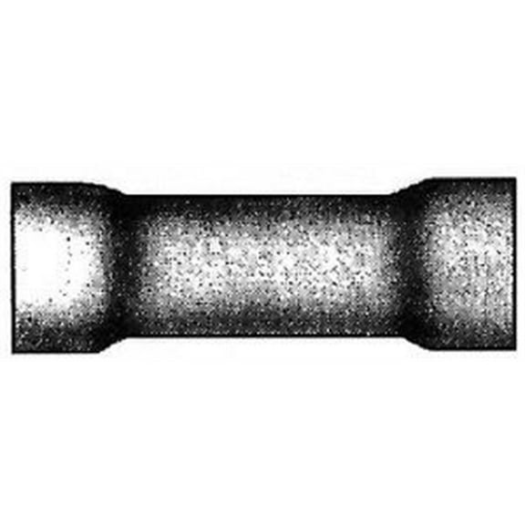 1800Kt 16-14Awg Butt Connectors-Vinyl 20Pc D, Pacific Industrial Comp (Pico), EA