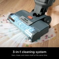 thumbnail image 2 of Shark® HydroVac™ MessMaster® 3-in-1 Cleaner, 2 of 8