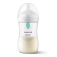 thumbnail image 4 of Philips Avent Set Biberones Natural Response Air Free 6pz, 4 of 10