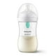thumbnail image 4 of Philips Avent Set Biberones Natural Response Air Free 6pz, 4 of 10