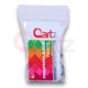 thumbnail image 2 of Pulidor dental Qartz sabor menta grueso profesional 14 unidades, 2 of 3