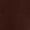 Coffee, variant on Stretch Cargo Pants for Women Solid Elastic Waist Denim Work Pants Multi Pockets Comfy Streetwear Jogger Pants Loose Pants(S,Khaki)