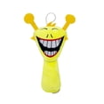 thumbnail image 2 of Peluche Lindo Y Suave Figuer Game Plushies Toy para Fanáticos (23), 2 of 8