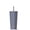 Purple, variant on Hydrapeak Journey 25 oz Insulated Tumbler with Lid and Straw, Iced Coffee Cup, Reusable Stainless Steel Water Bottle Travel Mug, Gifts for Women Men, Lilac Haze