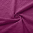 thumbnail image 4 of Posijego Plus Size Tank Tops for Women V Neck Undershirts Loose Causal Summer Sleeveless Basic Tees Tunic Tops for Women, 4 of 8