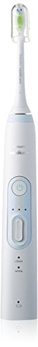 philips electric toothbrush walmart