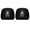 C, variant on Halloween Scary Long‑Haired Female Ghost Car Headrest Covers, 2‑Pack Spooky Pale Specter Face Print Vehicle Seat Head Rest Protector for Car Interior Halloween Decor